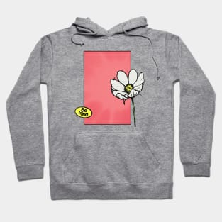 Be Kind Hoodie